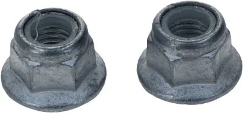 Rod/Strut, stabiliser Left and right LEMFORDER